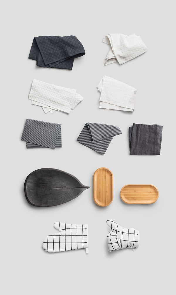 Kitchen Accessories – إكسسوارات المطبخ