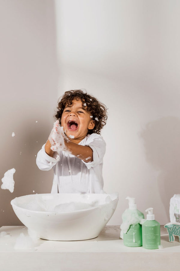 Baby Toys – ألعاب الأطفال