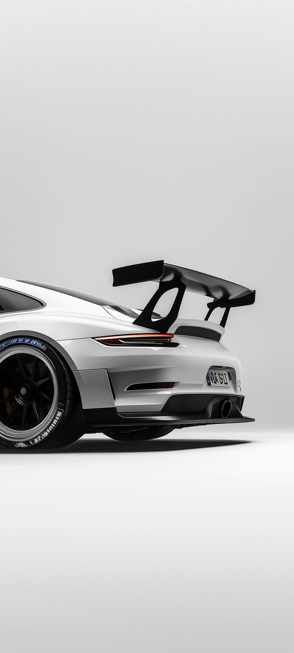 Car Accessories – إكسسوارات السيارة